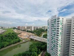 Blk 415C Fernvale Riverbow (Sengkang), HDB 4 Rooms #602256131